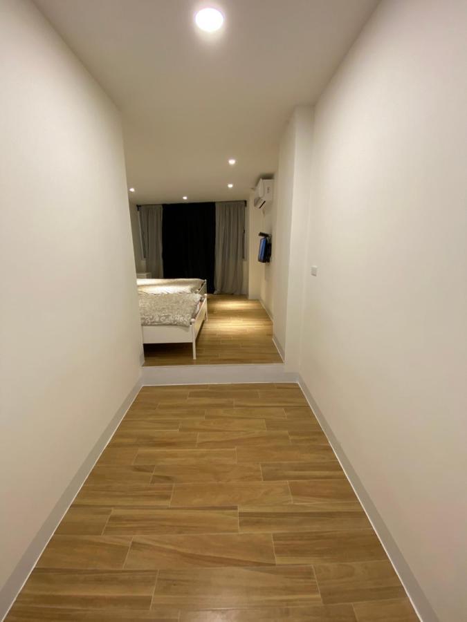 好室連連house Lien Lien Tainan Exterior foto